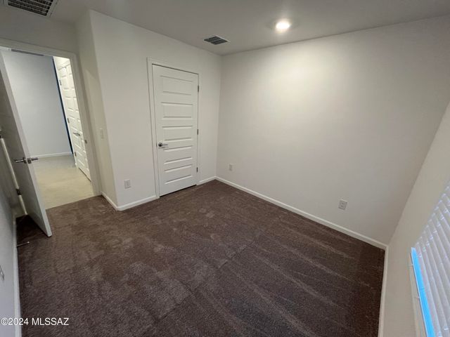 8341 S Clara Roberts Way, Vail, AZ 85641