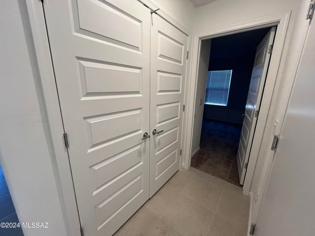 8341 S Clara Roberts Way, Vail, AZ 85641
