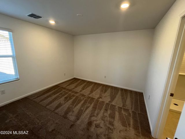 8341 S Clara Roberts Way, Vail, AZ 85641
