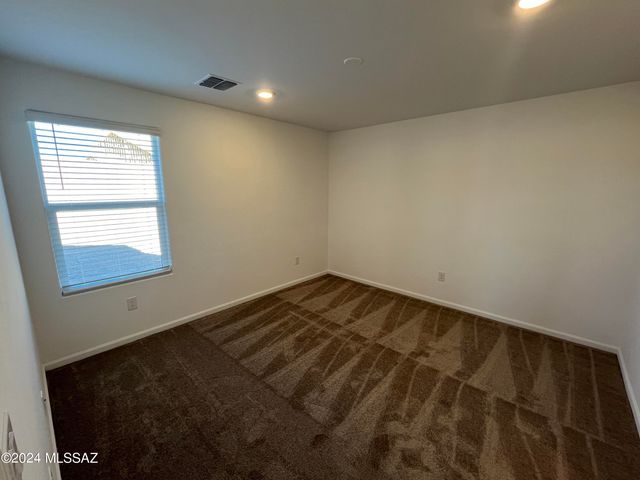 8341 S Clara Roberts Way, Vail, AZ 85641