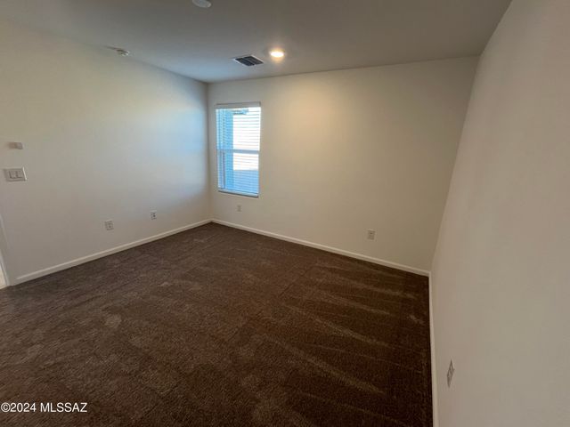 8341 S Clara Roberts Way, Vail, AZ 85641