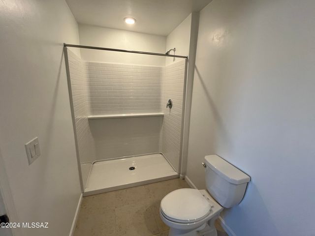 8341 S Clara Roberts Way, Vail, AZ 85641