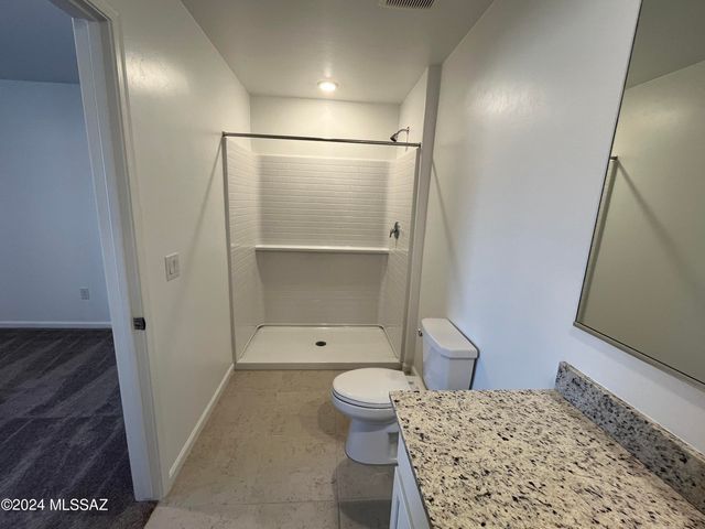 8341 S Clara Roberts Way, Vail, AZ 85641