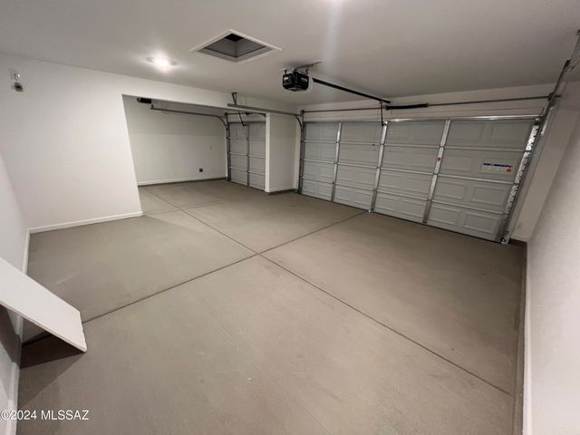 8341 S Clara Roberts Way, Vail, AZ 85641