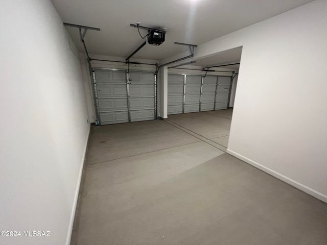 8341 S Clara Roberts Way, Vail, AZ 85641