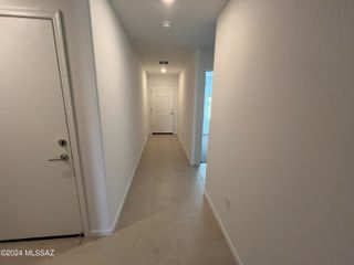 8341 S Clara Roberts Way, Vail, AZ 85641