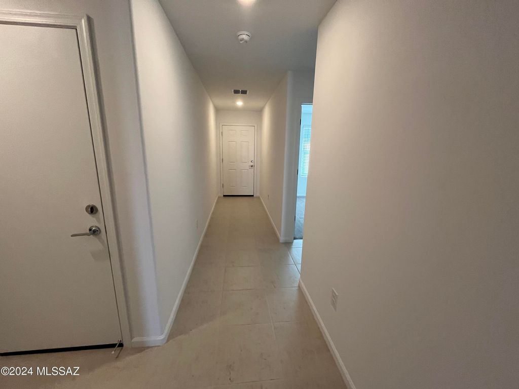 8341 S Clara Roberts Way, Vail, AZ 85641