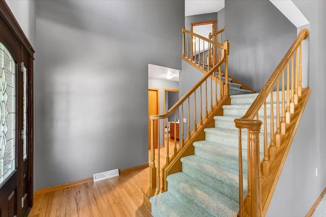 7129 Countrywood Lane, Madison, WI 53719