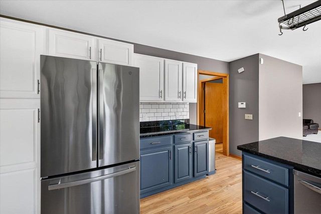 7129 Countrywood Lane, Madison, WI 53719