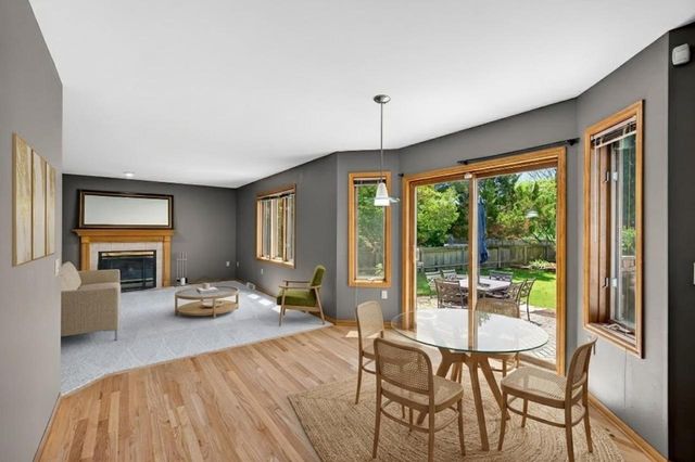7129 Countrywood Lane, Madison, WI 53719