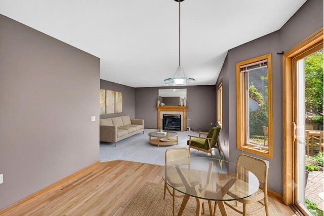 7129 Countrywood Lane, Madison, WI 53719