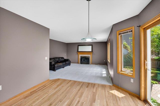 7129 Countrywood Lane, Madison, WI 53719