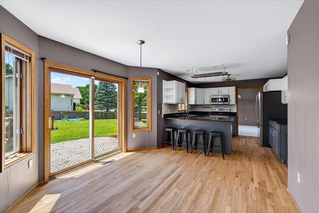 7129 Countrywood Lane, Madison, WI 53719