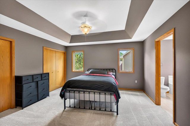 7129 Countrywood Lane, Madison, WI 53719