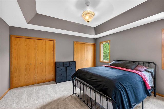 7129 Countrywood Lane, Madison, WI 53719