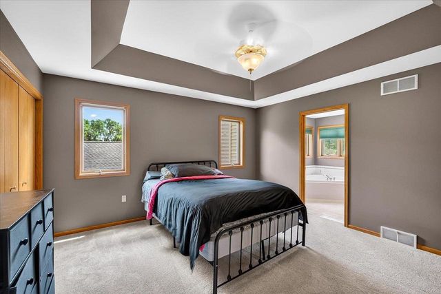 7129 Countrywood Lane, Madison, WI 53719