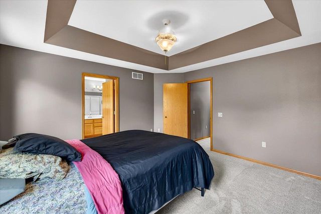 7129 Countrywood Lane, Madison, WI 53719