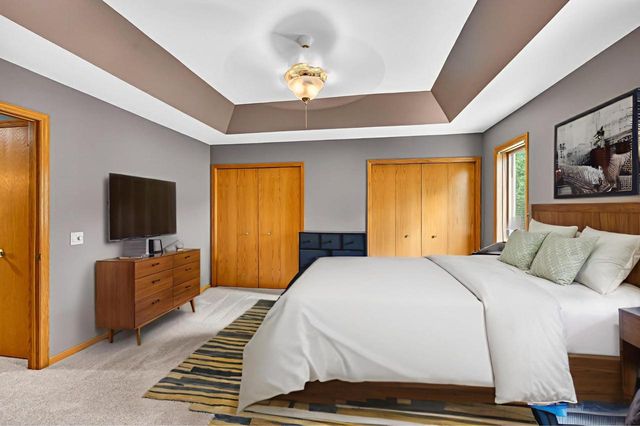 7129 Countrywood Lane, Madison, WI 53719