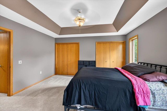 7129 Countrywood Lane, Madison, WI 53719