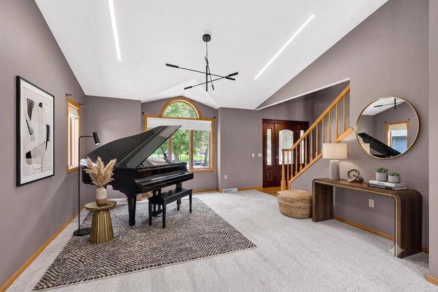 7129 Countrywood Lane, Madison, WI 53719