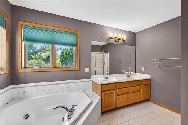 7129 Countrywood Lane, Madison, WI 53719