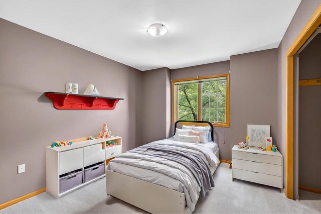 7129 Countrywood Lane, Madison, WI 53719