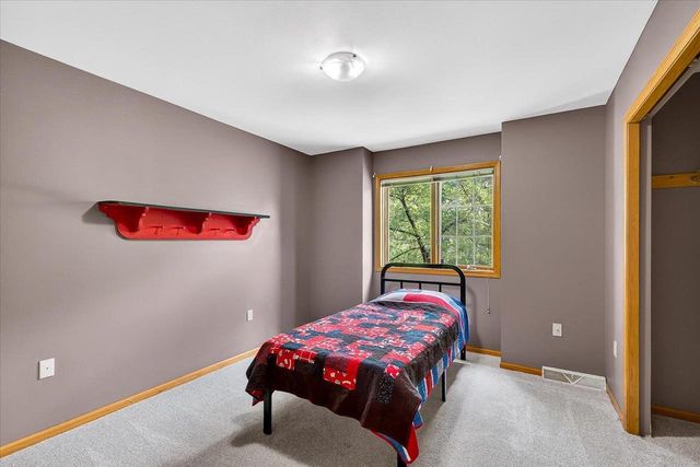 7129 Countrywood Lane, Madison, WI 53719