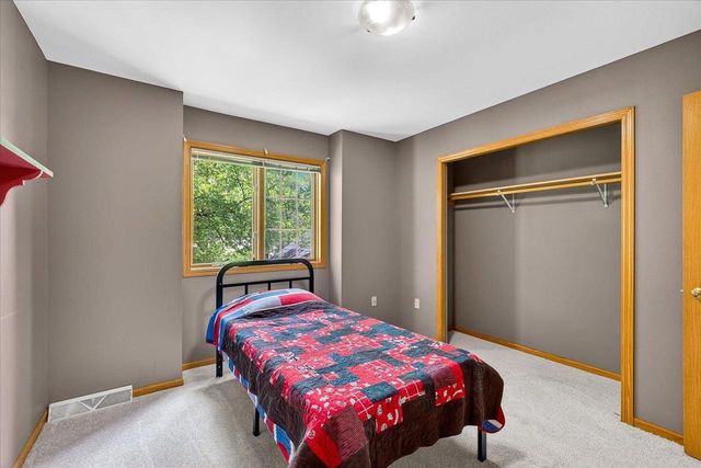 7129 Countrywood Lane, Madison, WI 53719