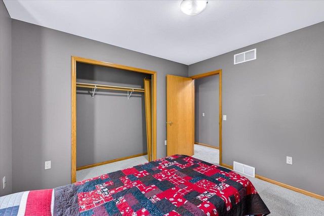 7129 Countrywood Lane, Madison, WI 53719