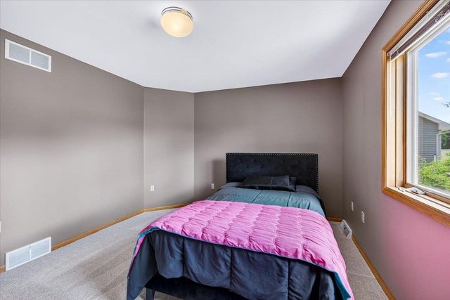 7129 Countrywood Lane, Madison, WI 53719