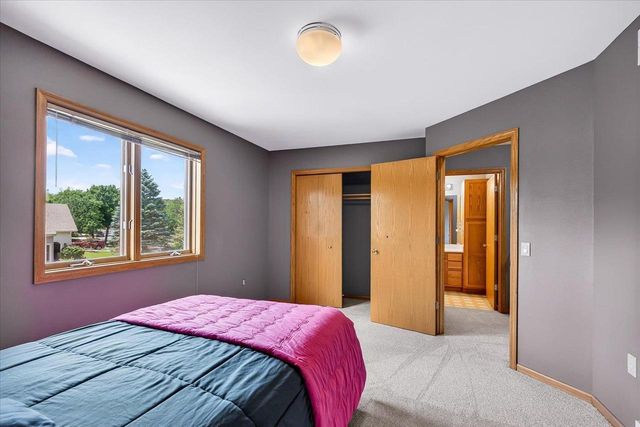 7129 Countrywood Lane, Madison, WI 53719