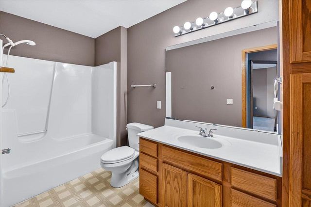 7129 Countrywood Lane, Madison, WI 53719