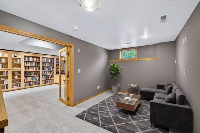 7129 Countrywood Lane, Madison, WI 53719