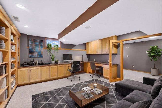 7129 Countrywood Lane, Madison, WI 53719