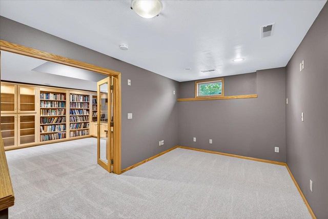 7129 Countrywood Lane, Madison, WI 53719
