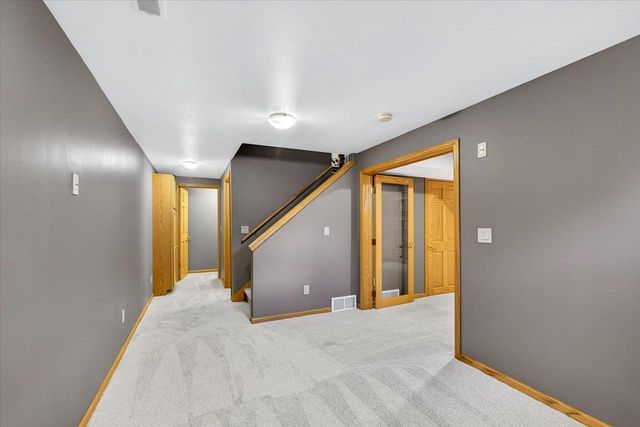 7129 Countrywood Lane, Madison, WI 53719