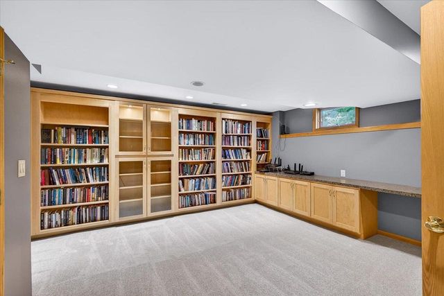 7129 Countrywood Lane, Madison, WI 53719