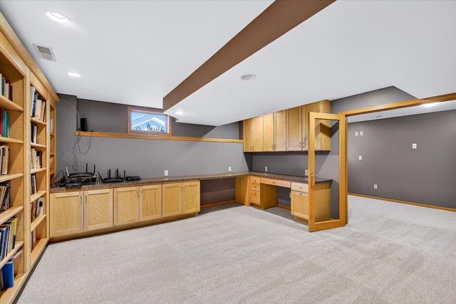 7129 Countrywood Lane, Madison, WI 53719