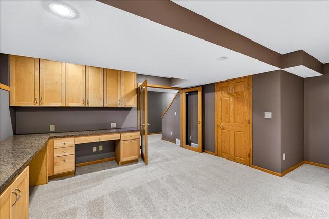7129 Countrywood Lane, Madison, WI 53719