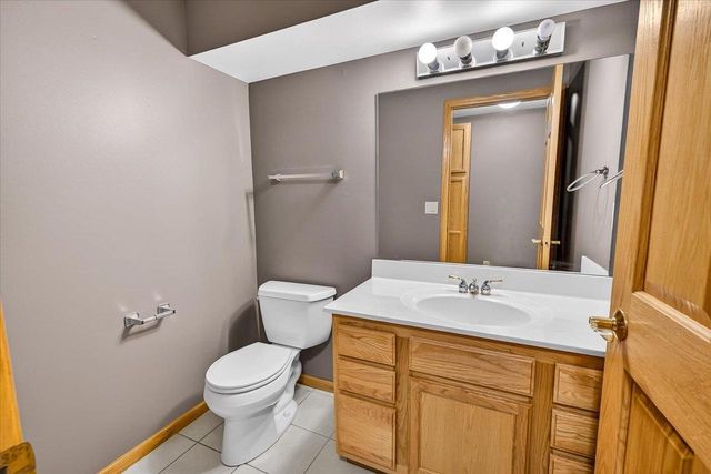 7129 Countrywood Lane, Madison, WI 53719