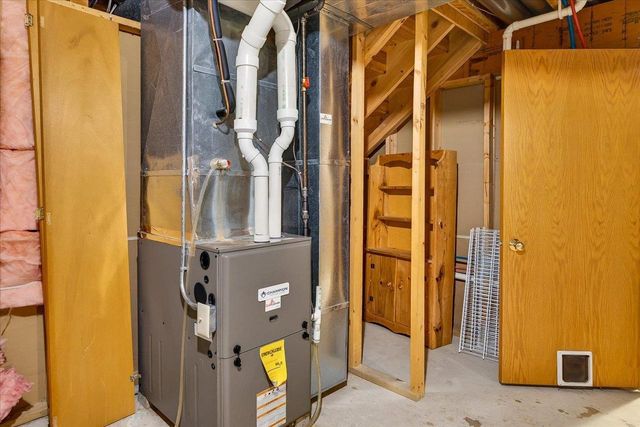 7129 Countrywood Lane, Madison, WI 53719