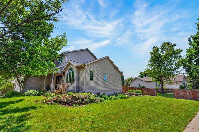 7129 Countrywood Lane, Madison, WI 53719