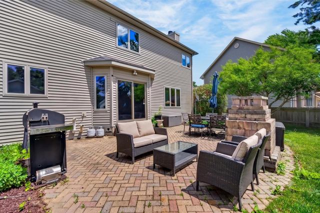 7129 Countrywood Lane, Madison, WI 53719