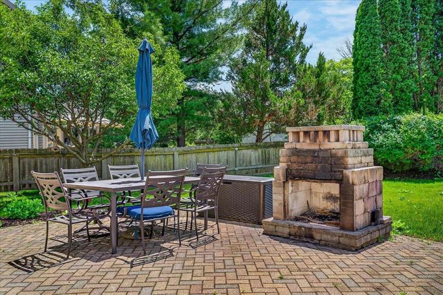 7129 Countrywood Lane, Madison, WI 53719