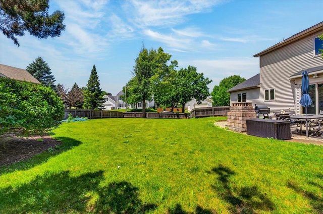 7129 Countrywood Lane, Madison, WI 53719