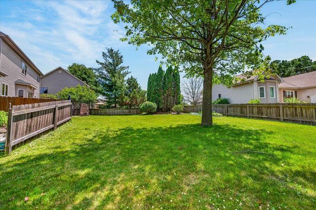 7129 Countrywood Lane, Madison, WI 53719