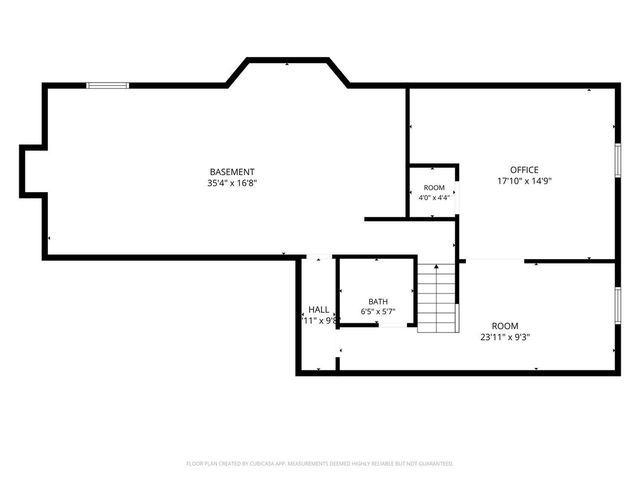 7129 Countrywood Lane, Madison, WI 53719