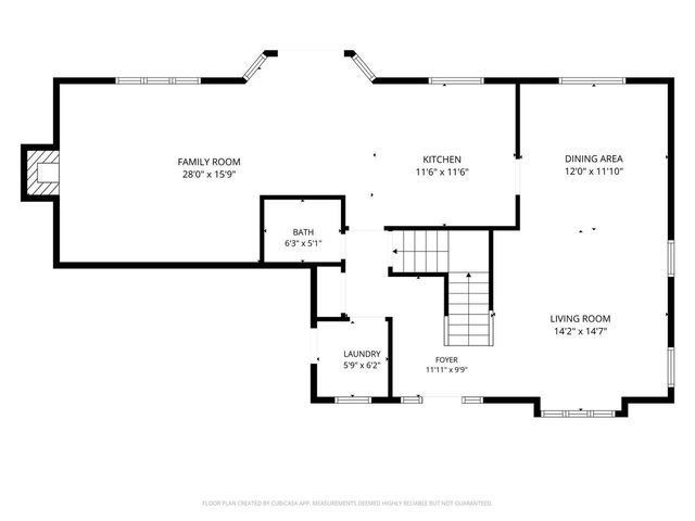 7129 Countrywood Lane, Madison, WI 53719