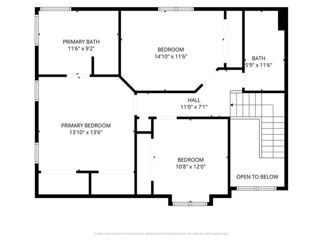 7129 Countrywood Lane, Madison, WI 53719
