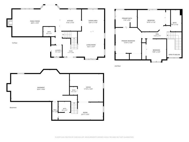 7129 Countrywood Lane, Madison, WI 53719